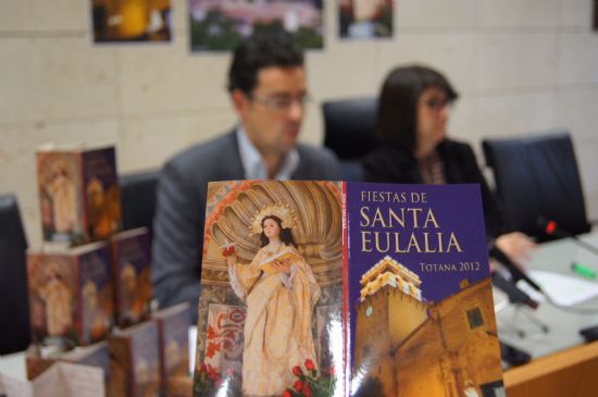 foto noticia
