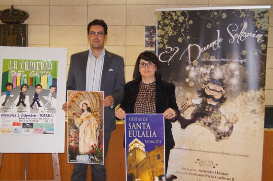 foto noticia