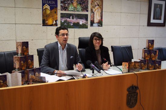 foto noticia