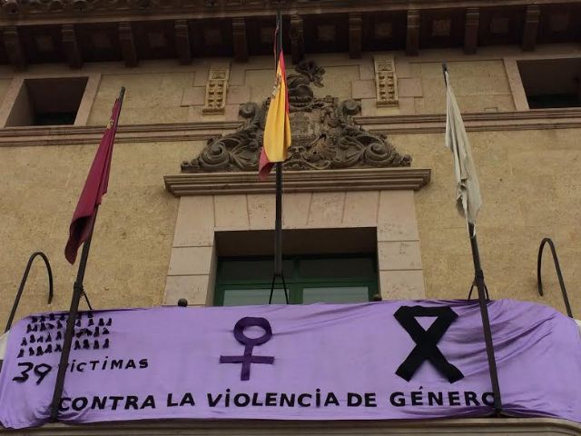 foto noticia