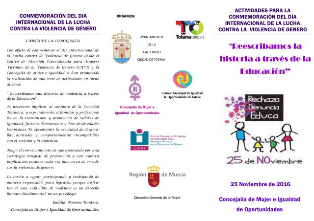 foto noticia