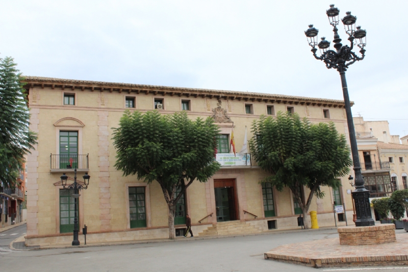 El TSJ revoca la sentencia que obligaba al Ayuntamiento a reintegrar al promotor gallego del convenio urbanstico de El Raiguero casi 2,5 millones de euros