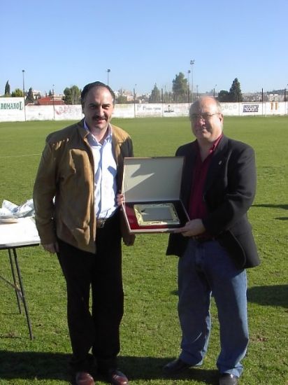 foto noticia