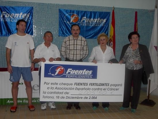 foto noticia