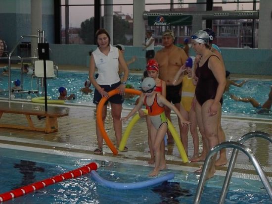 foto noticia