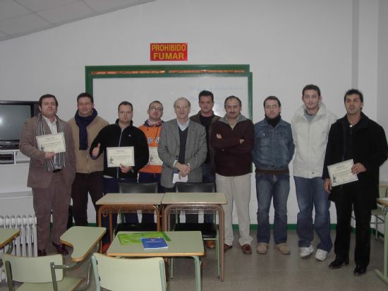 foto noticia