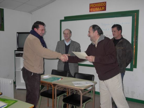 foto noticia