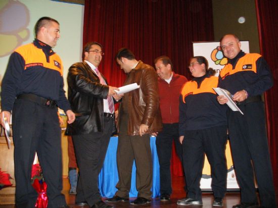 foto noticia