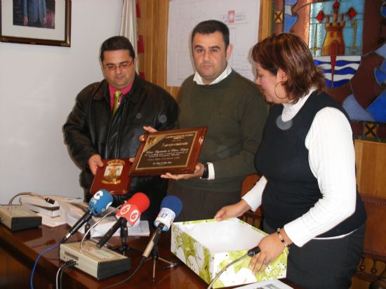 foto noticia