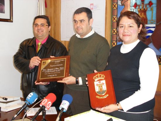 foto noticia