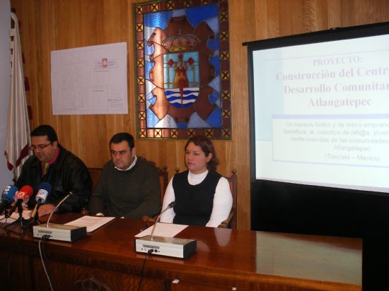 foto noticia
