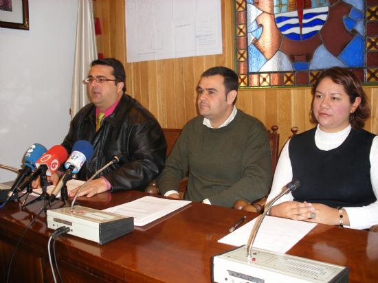 foto noticia