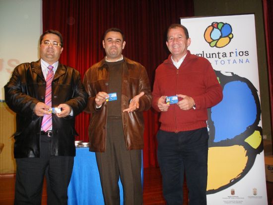 foto noticia