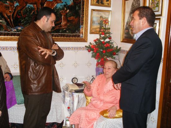 foto noticia