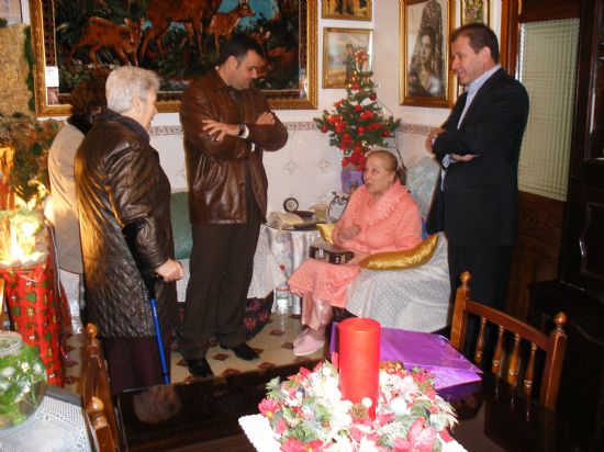 foto noticia
