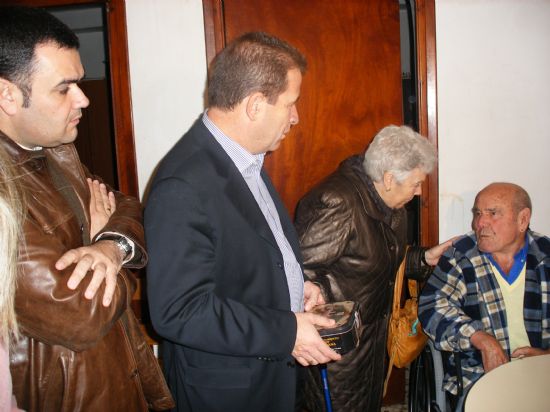 foto noticia