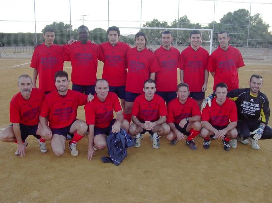 foto noticia