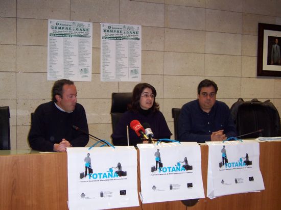 foto noticia