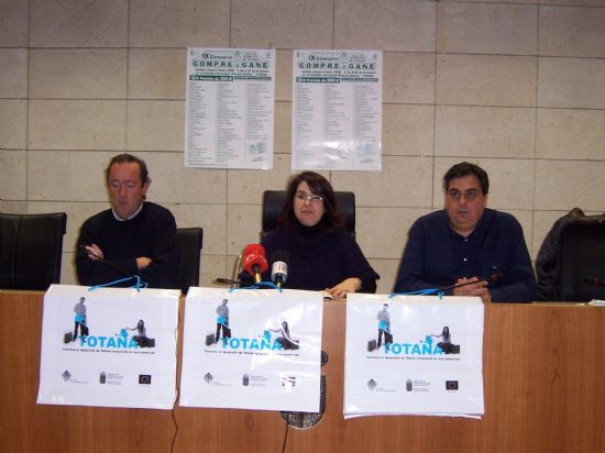 foto noticia