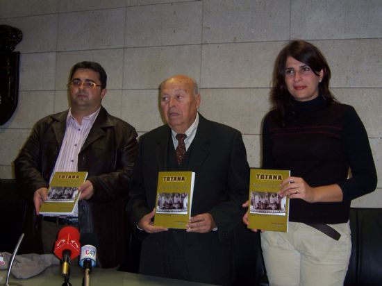 foto noticia