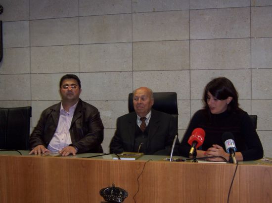 foto noticia