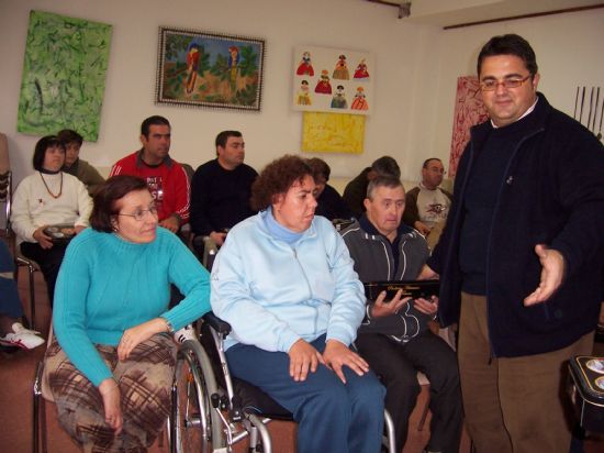 foto noticia