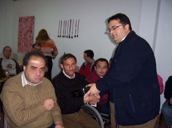foto noticia