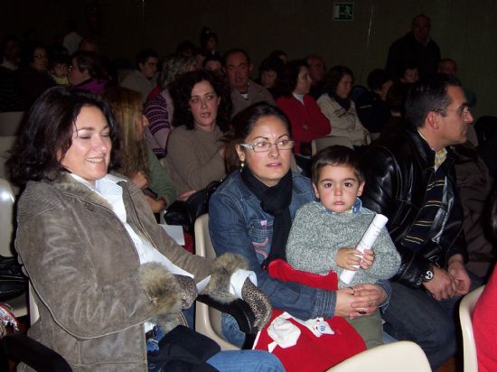 foto noticia