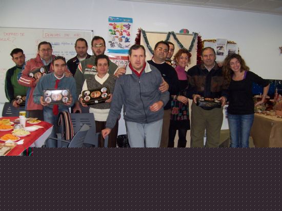 foto noticia