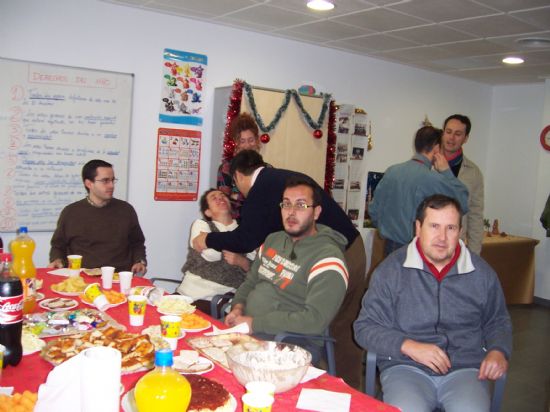 foto noticia