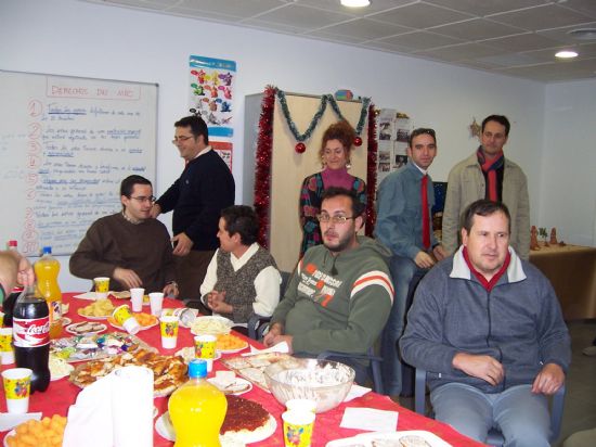 foto noticia