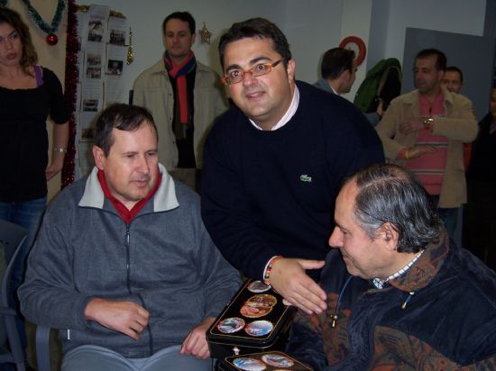foto noticia