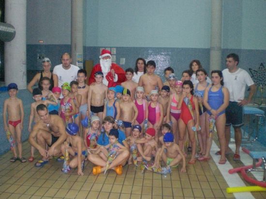 foto noticia
