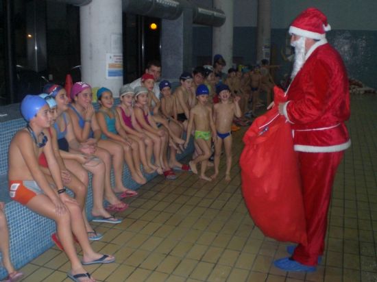 foto noticia