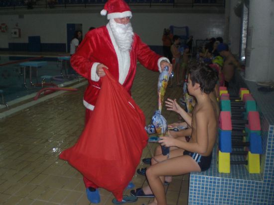 foto noticia
