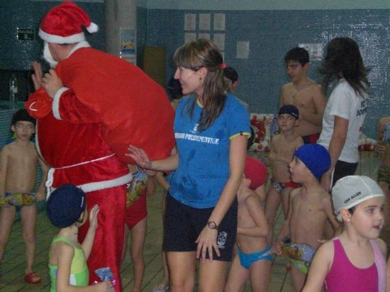 foto noticia