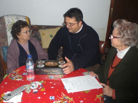 foto noticia