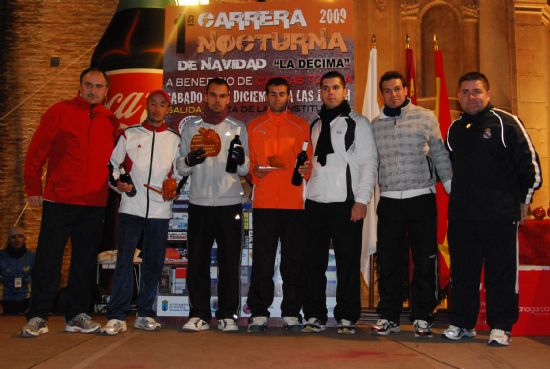 foto noticia