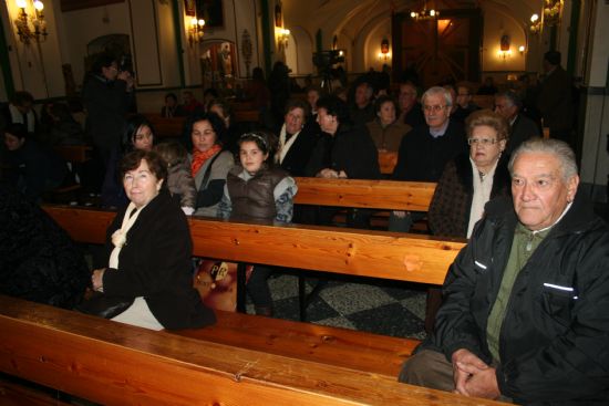 foto noticia