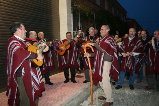 foto noticia