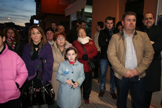 foto noticia