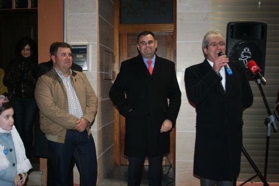 foto noticia