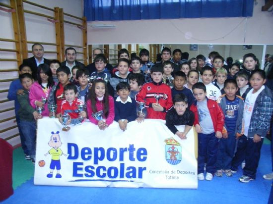 foto noticia