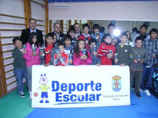 foto noticia