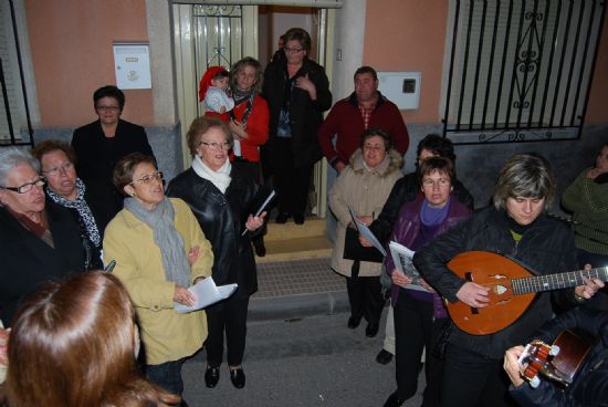 foto noticia