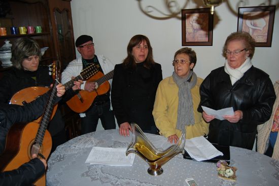 foto noticia