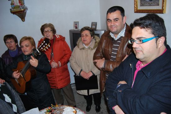 foto noticia