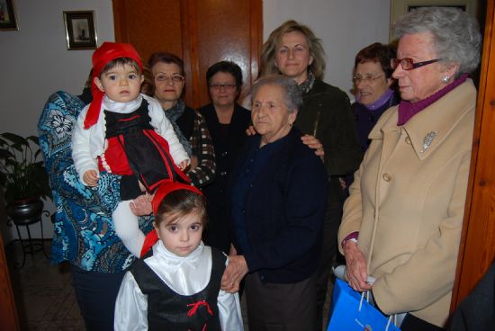 foto noticia