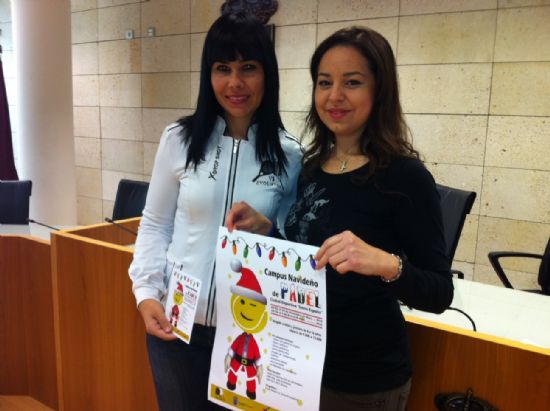 foto noticia
