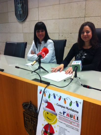foto noticia